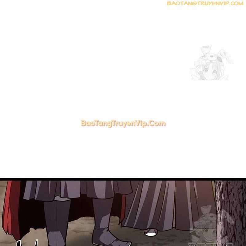 Thông Bách - Chapter 38 - Trang 207