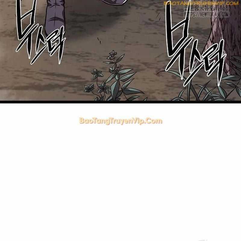 Thông Bách - Chapter 38 - Trang 208