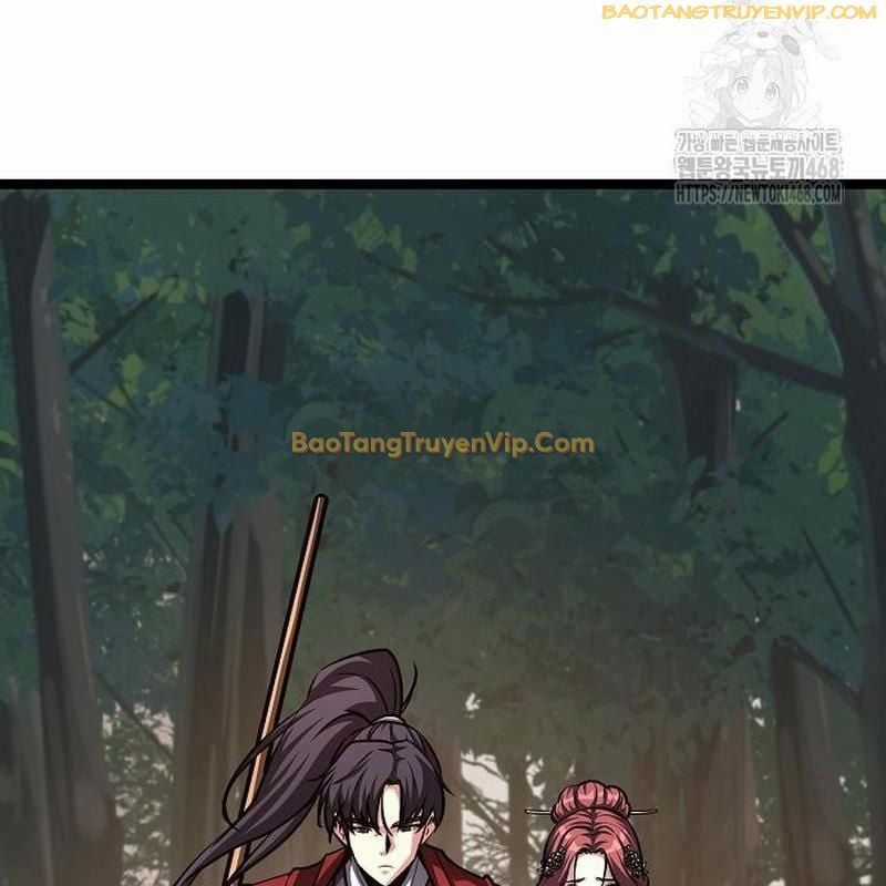 Thông Bách - Chapter 38 - Trang 209