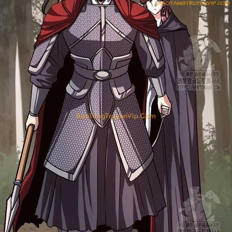 Thông Bách - Chapter 38 - Trang 210