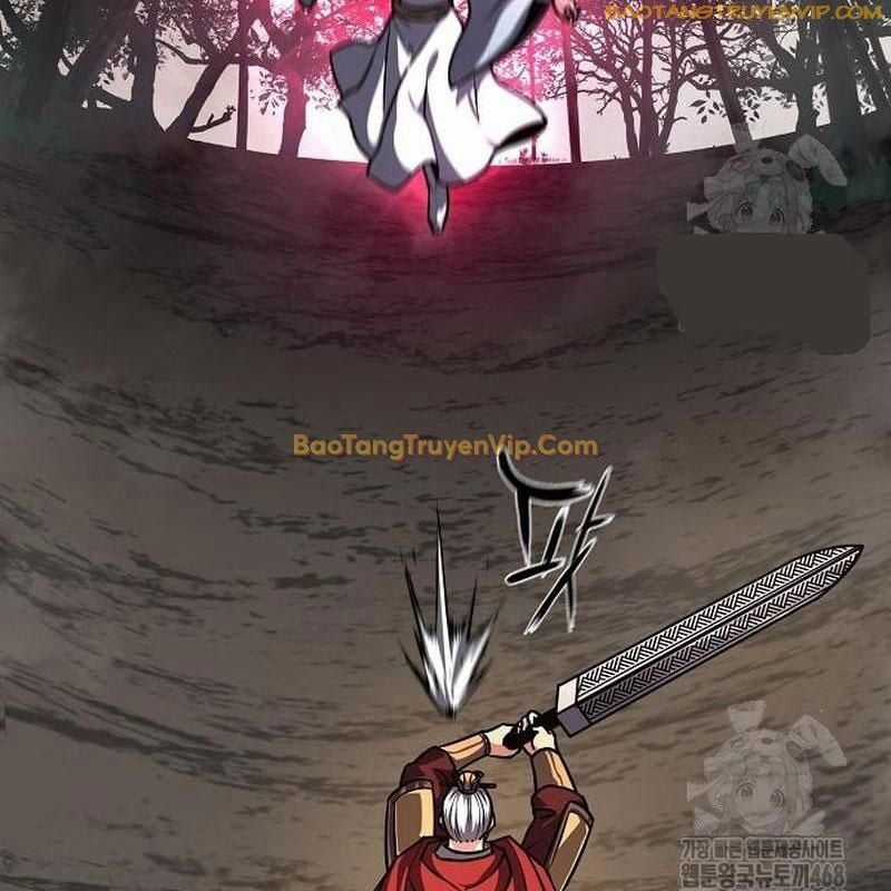 Thông Bách - Chapter 38 - Trang 23