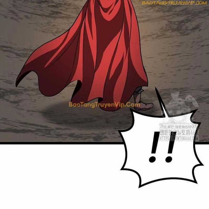 Thông Bách - Chapter 38 - Trang 24