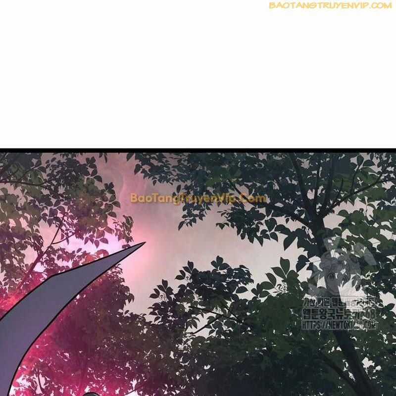 Thông Bách - Chapter 38 - Trang 25