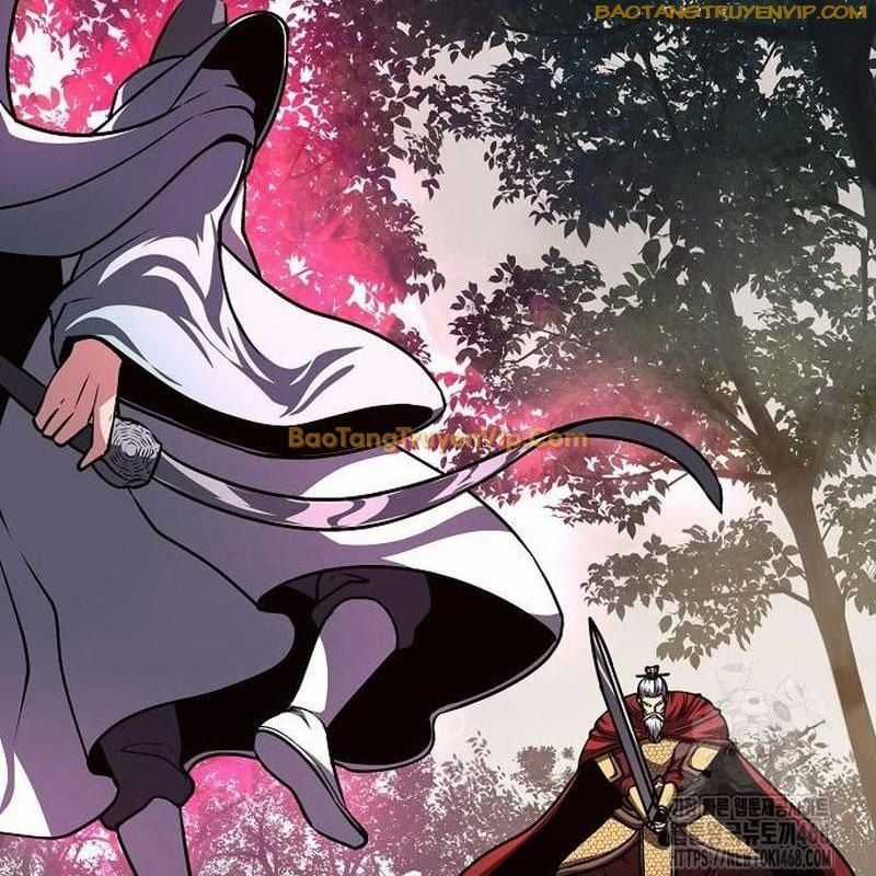 Thông Bách - Chapter 38 - Trang 26