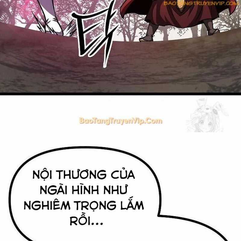 Thông Bách - Chapter 38 - Trang 27