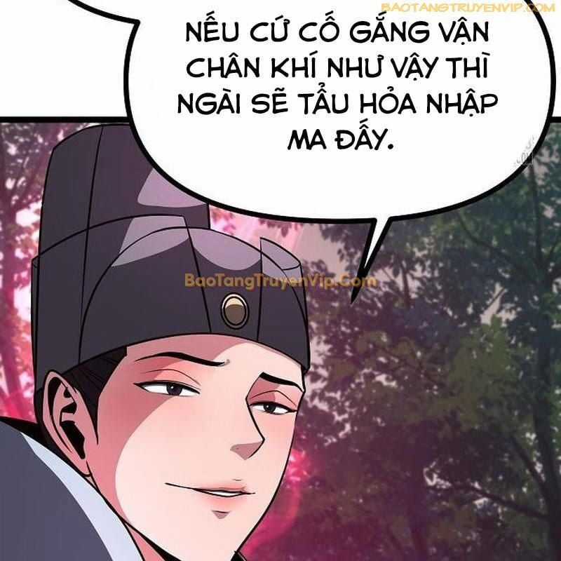 Thông Bách - Chapter 38 - Trang 28