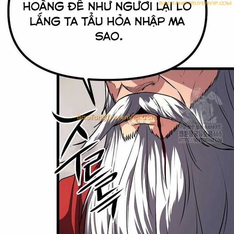 Thông Bách - Chapter 38 - Trang 30