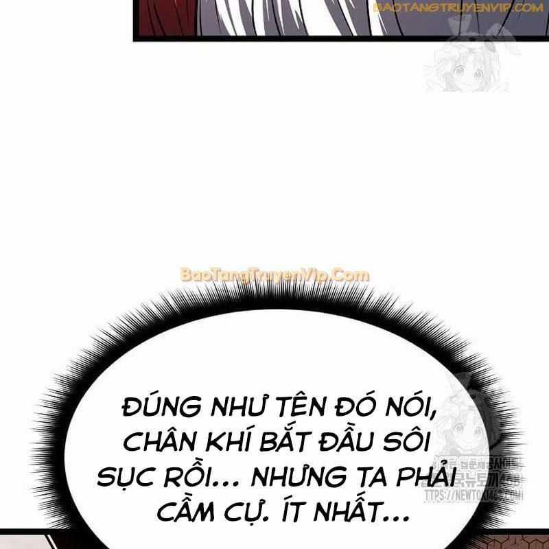 Thông Bách - Chapter 38 - Trang 31