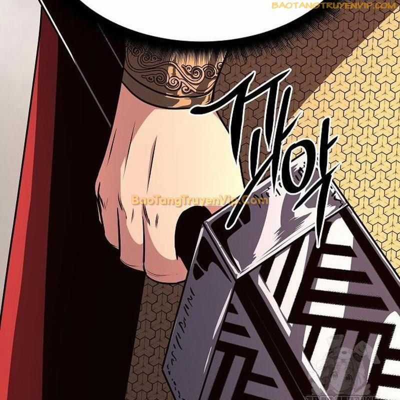 Thông Bách - Chapter 38 - Trang 32