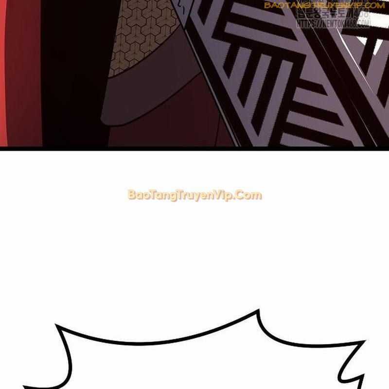 Thông Bách - Chapter 38 - Trang 33