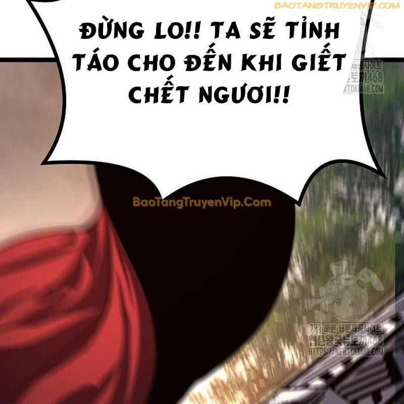 Thông Bách - Chapter 38 - Trang 34