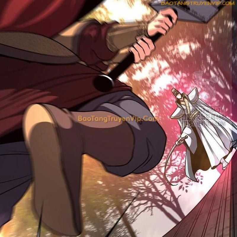 Thông Bách - Chapter 38 - Trang 35