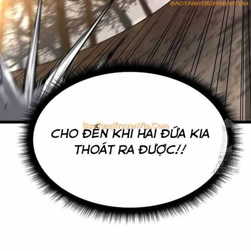 Thông Bách - Chapter 38 - Trang 36