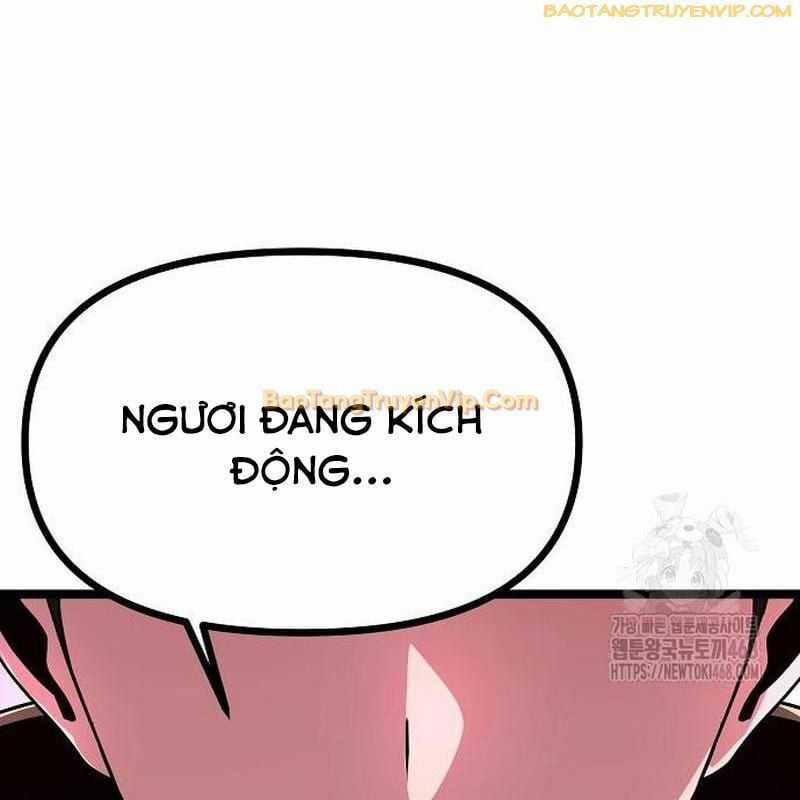 Thông Bách - Chapter 38 - Trang 37
