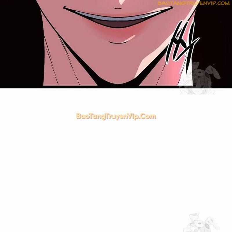 Thông Bách - Chapter 38 - Trang 38