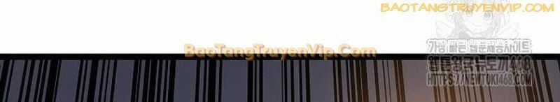 Thông Bách - Chapter 38 - Trang 39