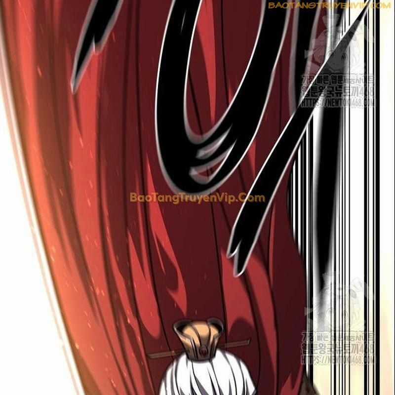 Thông Bách - Chapter 38 - Trang 5