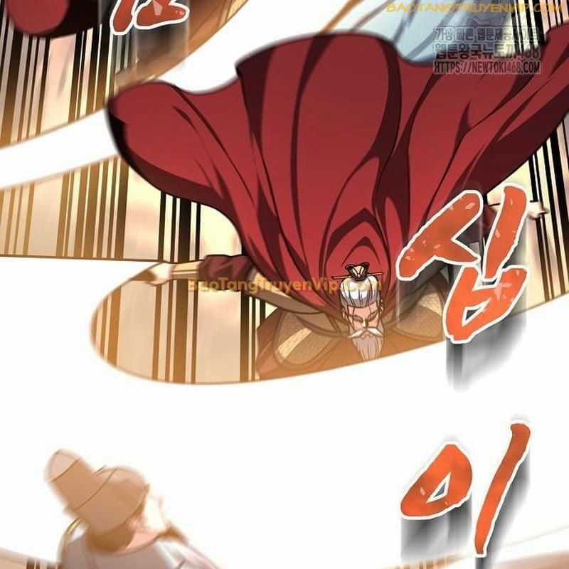 Thông Bách - Chapter 38 - Trang 41