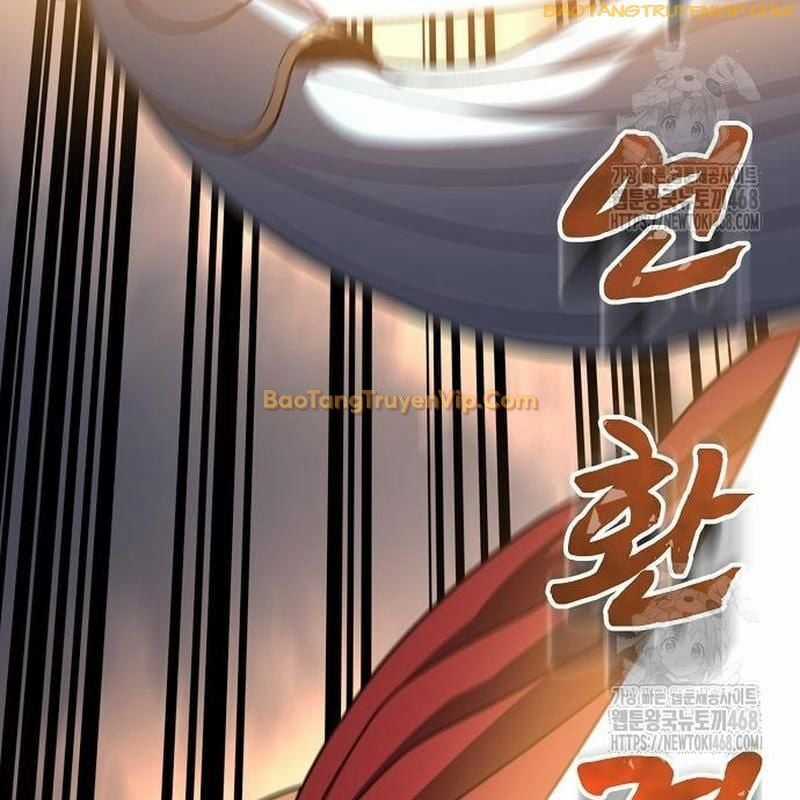 Thông Bách - Chapter 38 - Trang 42