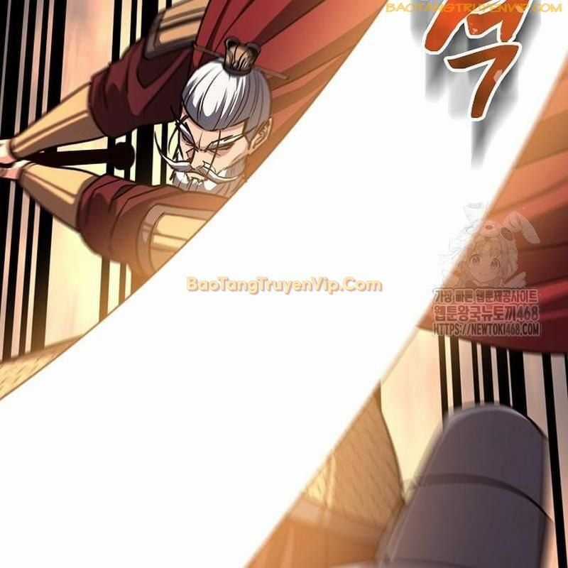 Thông Bách - Chapter 38 - Trang 43