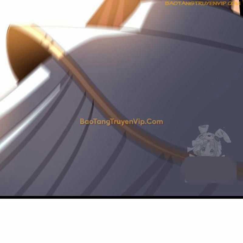 Thông Bách - Chapter 38 - Trang 44