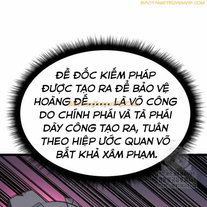 Thông Bách - Chapter 38 - Trang 45
