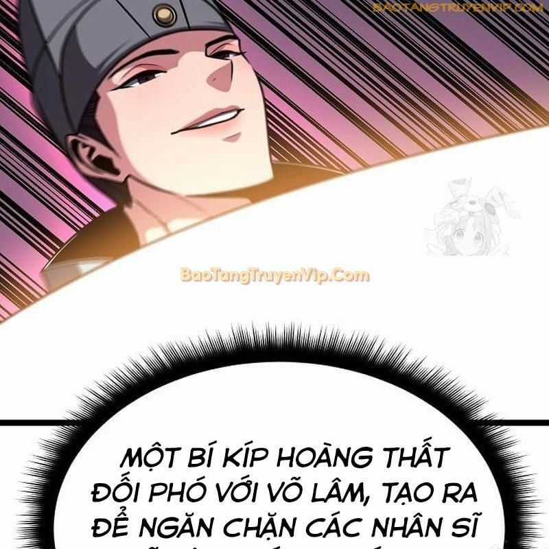 Thông Bách - Chapter 38 - Trang 46