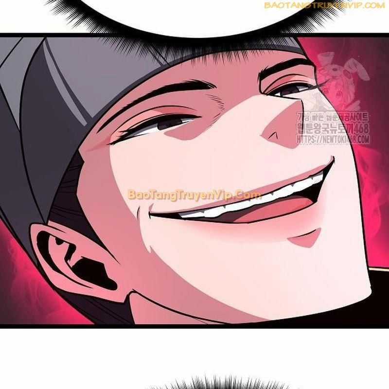 Thông Bách - Chapter 38 - Trang 48