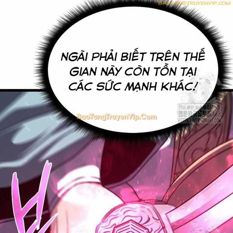 Thông Bách - Chapter 38 - Trang 49