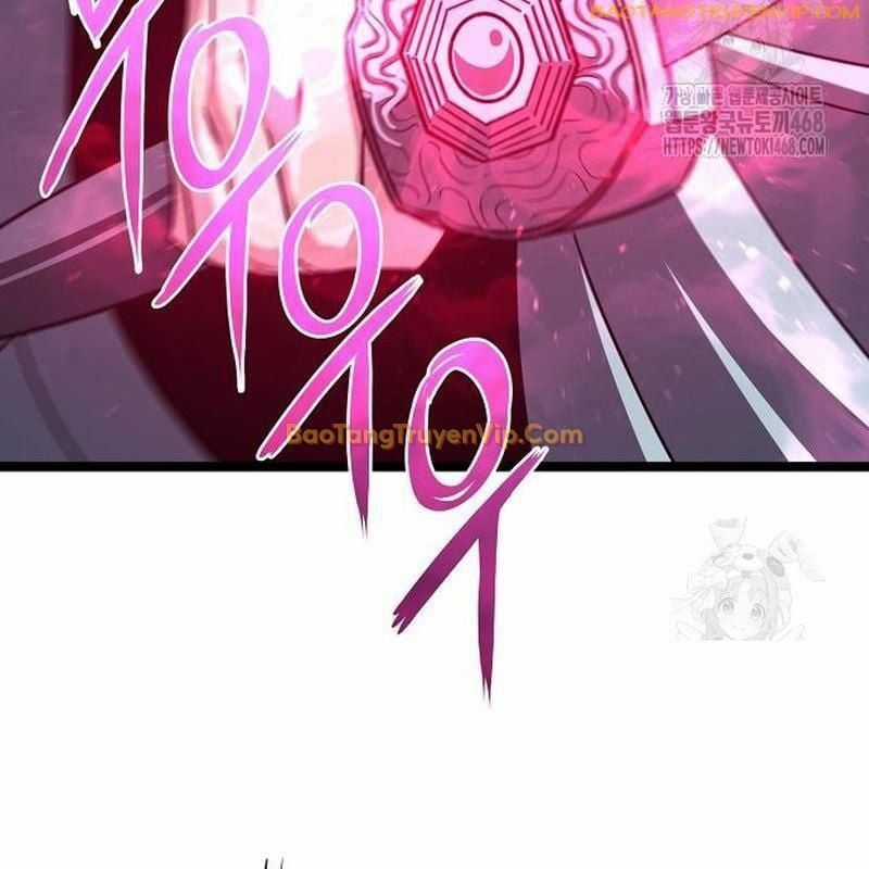 Thông Bách - Chapter 38 - Trang 50