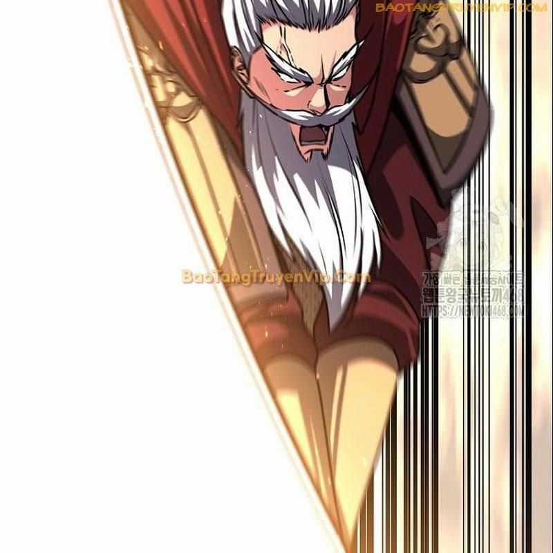 Thông Bách - Chapter 38 - Trang 6