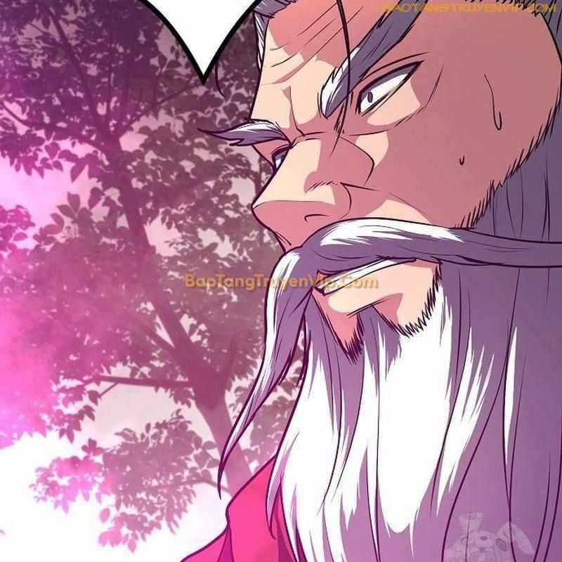 Thông Bách - Chapter 38 - Trang 52