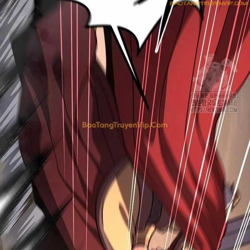 Thông Bách - Chapter 38 - Trang 54