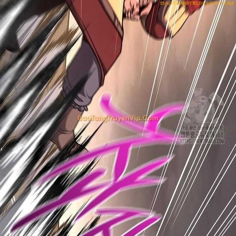 Thông Bách - Chapter 38 - Trang 55