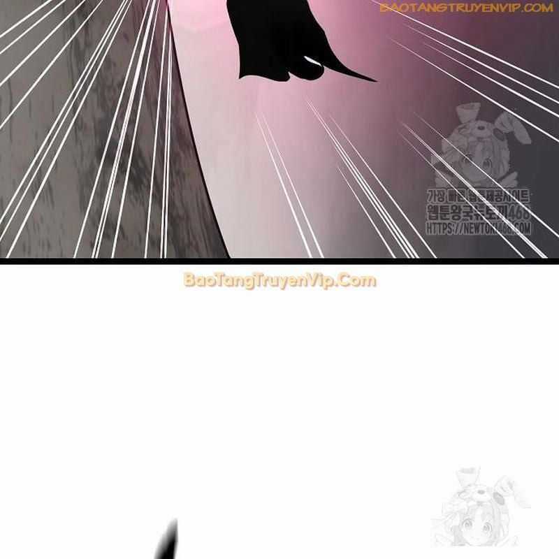 Thông Bách - Chapter 38 - Trang 57