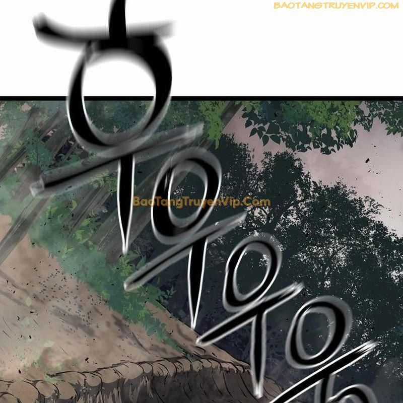 Thông Bách - Chapter 38 - Trang 58