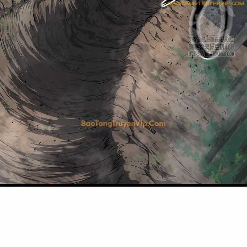 Thông Bách - Chapter 38 - Trang 59