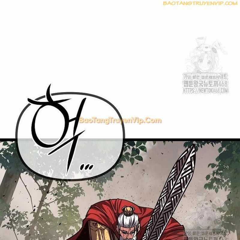 Thông Bách - Chapter 38 - Trang 60