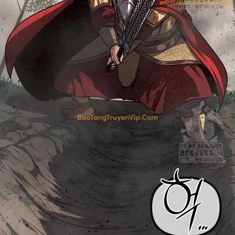 Thông Bách - Chapter 38 - Trang 61