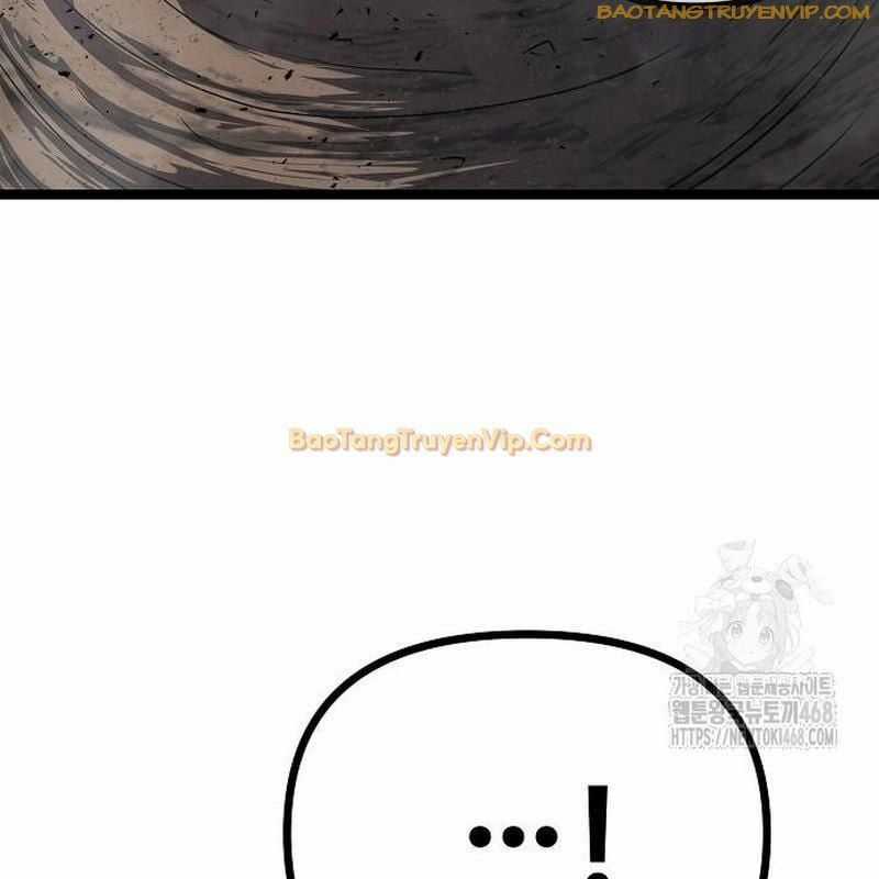 Thông Bách - Chapter 38 - Trang 62