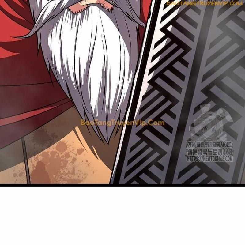 Thông Bách - Chapter 38 - Trang 64