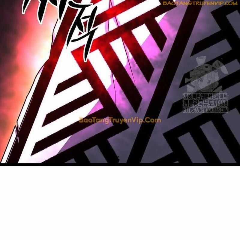 Thông Bách - Chapter 38 - Trang 66