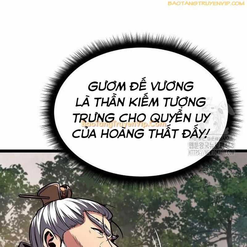 Thông Bách - Chapter 38 - Trang 67