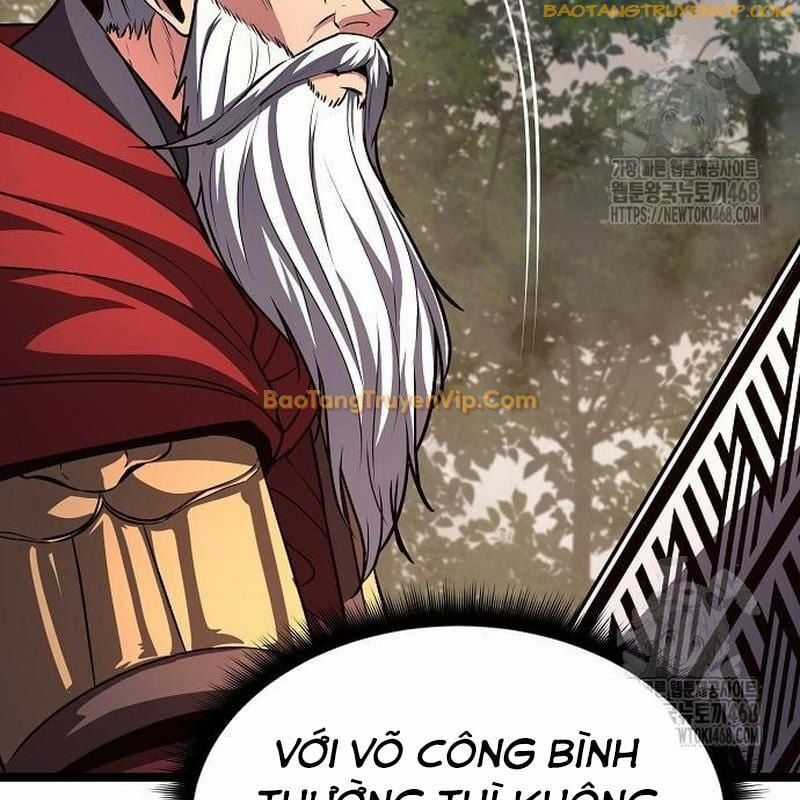 Thông Bách - Chapter 38 - Trang 68