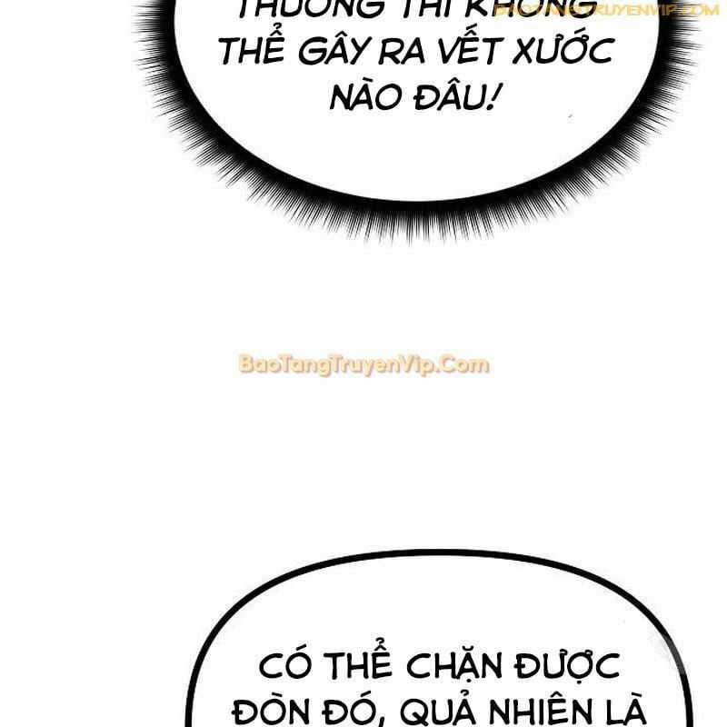 Thông Bách - Chapter 38 - Trang 69