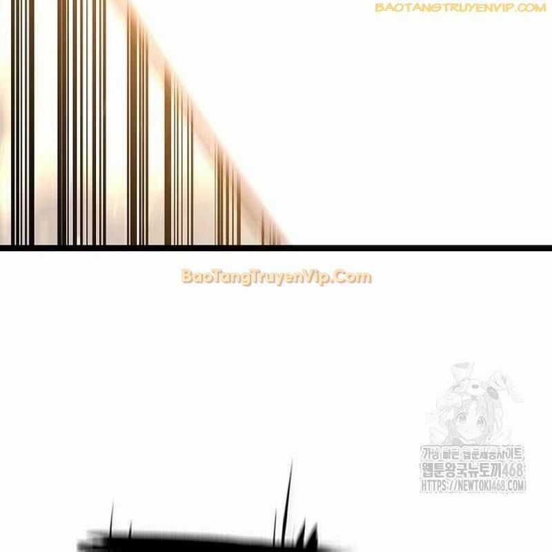 Thông Bách - Chapter 38 - Trang 8