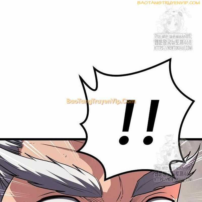 Thông Bách - Chapter 38 - Trang 71