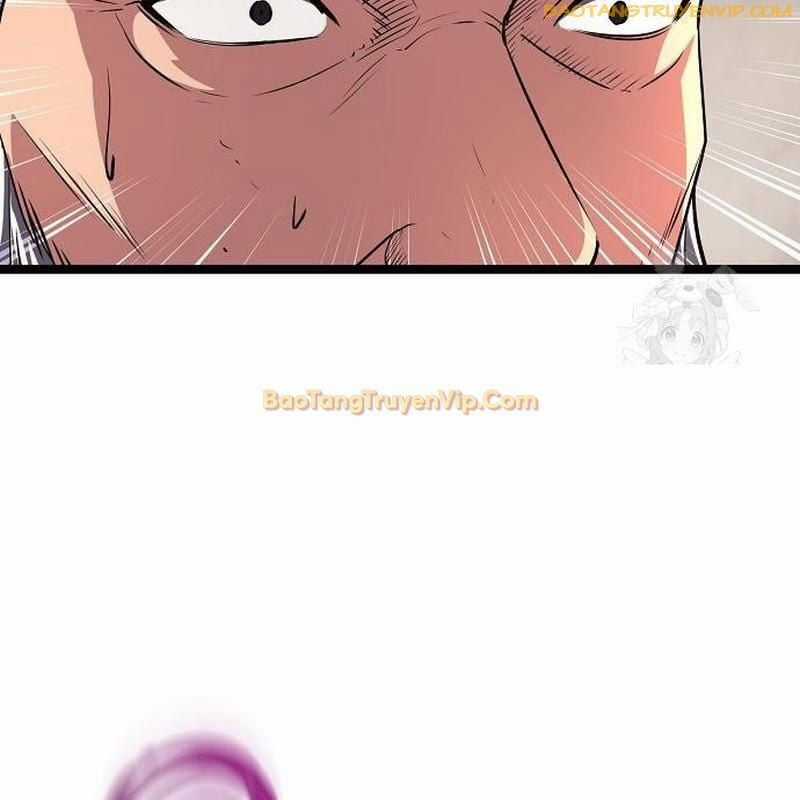 Thông Bách - Chapter 38 - Trang 72