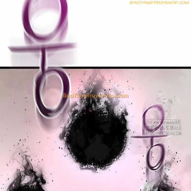 Thông Bách - Chapter 38 - Trang 73