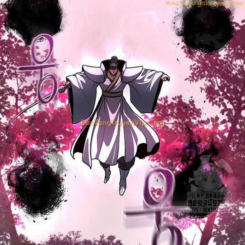 Thông Bách - Chapter 38 - Trang 74